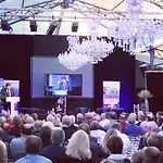 Gæstehus Le Domaine De Montchevreuil Fresneaux-Montchevreuil