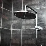 Le Domaine De Montchevreuil Gæstehus