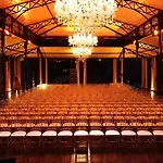 Gæstehus Le Domaine De Montchevreuil