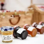 Le Domaine De Montchevreuil 3* Fresneaux-Montchevreuil