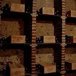 Domaine De Montchevreuil Fresneaux-Montchevreuil