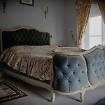 Gæstehus Le Domaine De Montchevreuil 3*