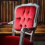 Gæstehus Le Domaine De Montchevreuil