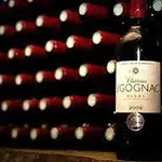 Gæstehus Le Domaine De Montchevreuil 3*