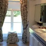 Le Domaine De Montchevreuil 3* Fresneaux-Montchevreuil