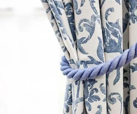 Maison d'hôtes Domaine De Montchevreuil