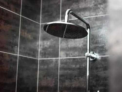 Domaine De Montchevreuil Guest house