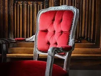 Guest house Domaine De Montchevreuil