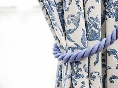 Maison d'hôtes Domaine De Montchevreuil